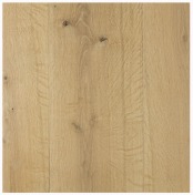 Reactive stain NT_LIGHT FUME 8083