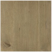 Reactive stain NT COPPER FUME 8127