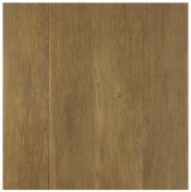 Reactive stain NT DARK FUME 8106