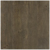 Reactive stain NT TORCHED 8056
