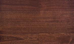 UN1CO ENGLISH BROWN-7371