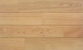 UN1CO NATURAL WHITE-7250