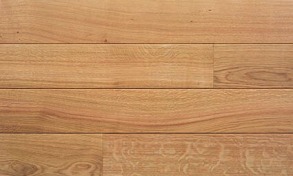 UN1CO NATURAL 7253