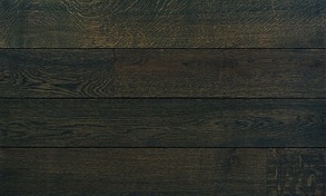 UN1CO WENGE-7372