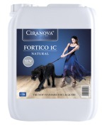 ciranova-fortico-1c-natural-5l.jpg 