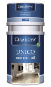 UN1CO