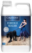 Ciranova-Fortico Sealer