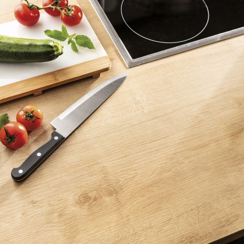 Worktop Oil